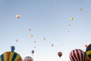 45920191012BalloonFiesta.jpg